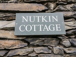 Nutkin Cottage