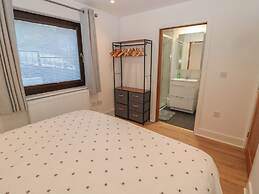 The Hideaway at Hollyoak