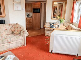 Alken Caravan