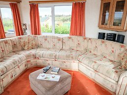 Alken Caravan