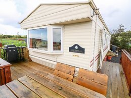Alken Caravan