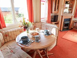 Alken Caravan