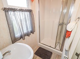 Alken Caravan