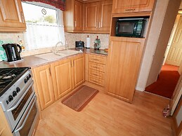 Alken Caravan
