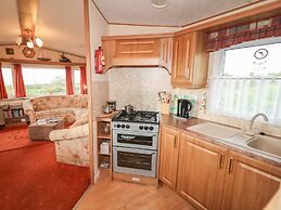 Alken Caravan