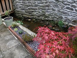 Millstream Cottage