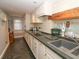 Millstream Cottage