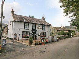 Millstream Cottage