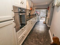 Millstream Cottage