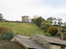 Millstream Cottage