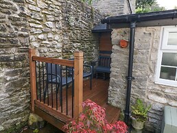 Millstream Cottage