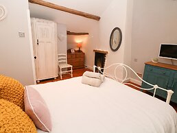Millstream Cottage