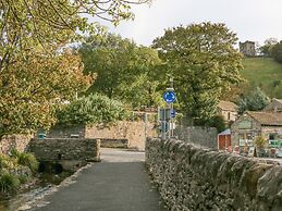 Millstream Cottage