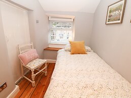 Millstream Cottage
