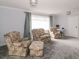Honesty Cottage