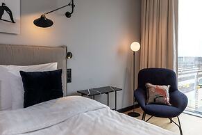 Scandic Grand Central Helsinki