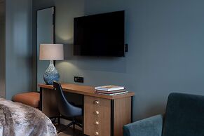 Scandic Grand Central Helsinki