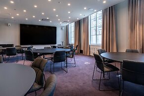 Scandic Grand Central Helsinki