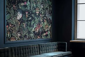 Scandic Grand Central Helsinki