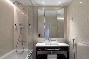 Scandic Grand Central Helsinki