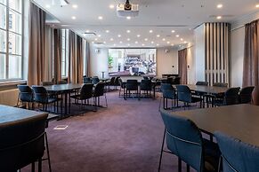 Scandic Grand Central Helsinki
