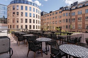 Scandic Grand Central Helsinki