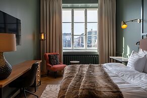 Scandic Grand Central Helsinki