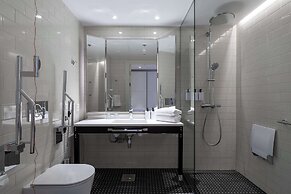 Scandic Grand Central Helsinki