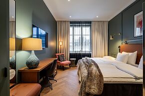 Scandic Grand Central Helsinki