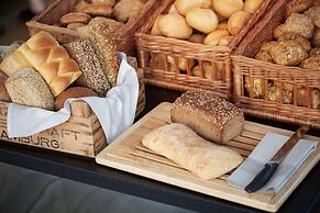 Scandic Grand Central Helsinki