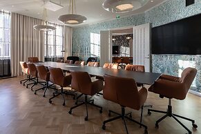Scandic Grand Central Helsinki
