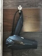 Immaculate 1-bed Apartment in Blackpool - Sleeps 5