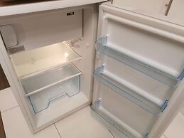 Immaculate 1-bed Apartment in Blackpool - Sleeps 5