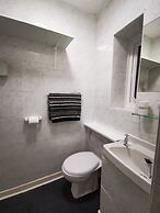 Immaculate 1-bed Apartment in Blackpool - Sleeps 5