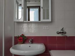 Bnbook - Villa Biancospino