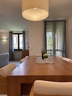 Bnbook - Villa Biancospino