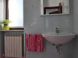 Bnbook - Villa Biancospino