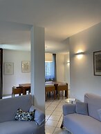 Bnbook - Villa Biancospino