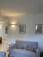 Bnbook - Villa Biancospino