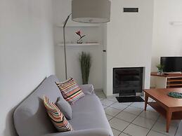 Bnbook - Villa Biancospino