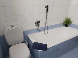Bnbook - Villa Biancospino