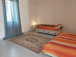 Bnbook - Villa Biancospino