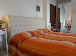 Bnbook - Villa Biancospino