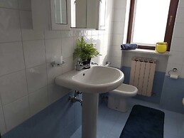 Bnbook - Villa Biancospino