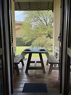 Bnbook - Villa Biancospino