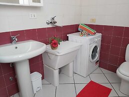 Bnbook - Villa Biancospino