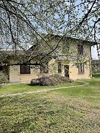 Bnbook - Villa Biancospino