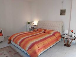 Bnbook - Villa Biancospino