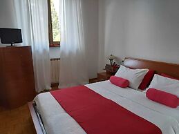 Bnbook - Villa Biancospino