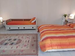 Bnbook - Villa Biancospino